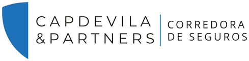 Capdevila & Partners — Corredora de Seguros