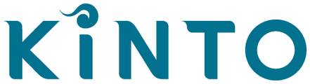 KINTO