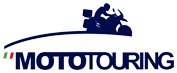 MotoTouring
