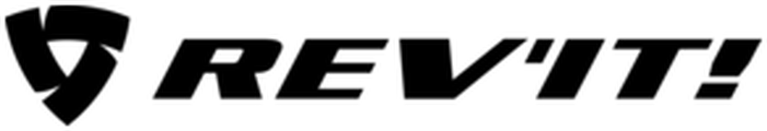 REV'IT!