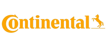 Continental