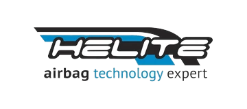 Helite — airbag technology expert