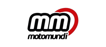 Motomundi