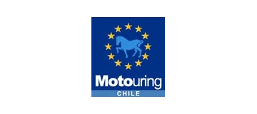 Motouring Chile