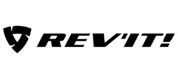 REV'IT!